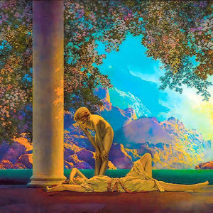 Meet your Posher, Saiida